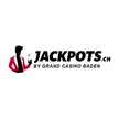 Logo image for Jackpots.ch