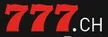 Casino777