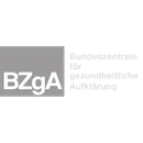 BZgA