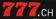 Casino777